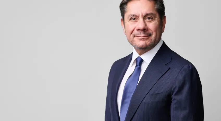 Yapay Zekâda Dünyanın En İyi Bireysel Bankası Akbank!