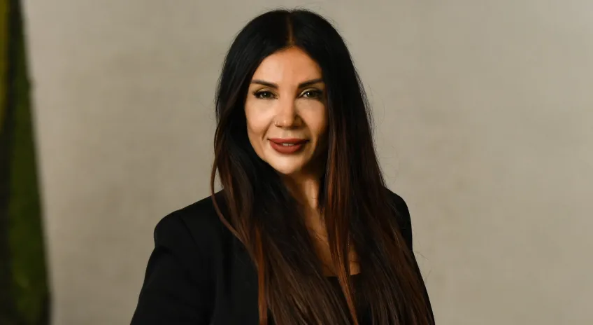 Yapay Zekâ Destekli Müşteri Deneyimiyle %40’ın Üzerinde Ciro Artışı Sağladı