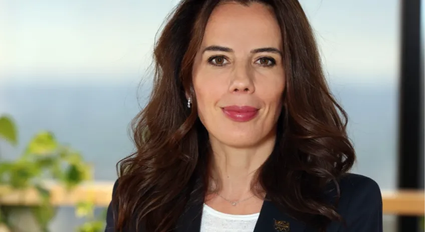 Yapay Zekâ ile Üretilen Sahte İçerikler Dolandırılma Riskini 5 Kata Kadar Artırabiliyor!