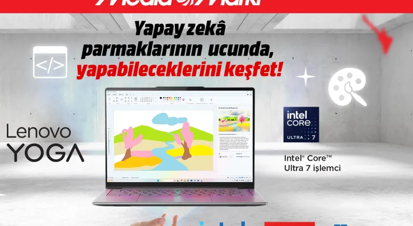 Yapay Zekâ Sohbetlerinin Son Buluşması Antalya’da