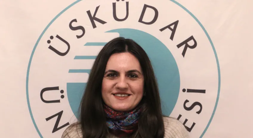 Yapay Zekâ, Üretkenliğin Yanında Sahteciliği de Kolaylaştırıyor!