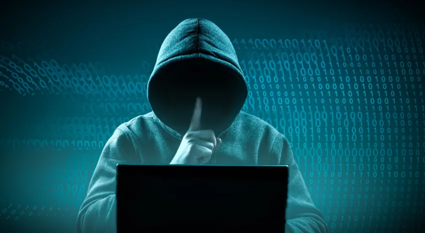 Yapay Zeka Yeni Bir Tehdit Çağının Fitilini Ateşliyor