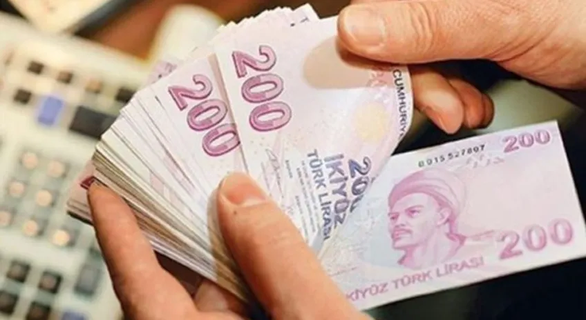 Manşet Resmi