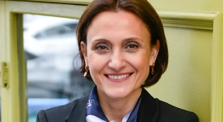 Yataş Bedding’ten Haçiko İş Birliğiyle Patili Dostlara 10 Ton Mama Desteği