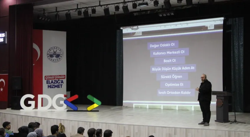 Yazılım Testinin Stratejik Önemi Artmaya Devam Edecek