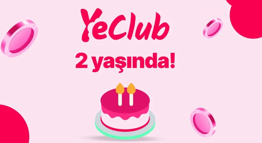 Yemeksepeti’nden Kullanıcılara Dev Destek