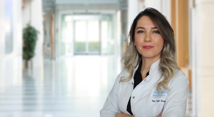 Yemekten Yarım Saat Önce Turşu Yemek Sindirimi Kolaylaştırıyor