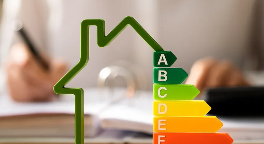 Yeni Düzenlemelerle Yalıtımda Yeni Bir Dönem Başlıyor!