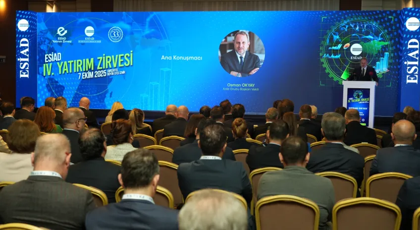Yerli Füze Motoru KTJ, Dünya Devlerinin Radarına Girdi