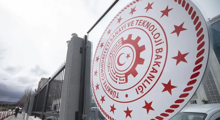 Yerli malı tebliği güncellendi: Yüzde 51 altındaki ürünlerde raporlama zorunluluğu