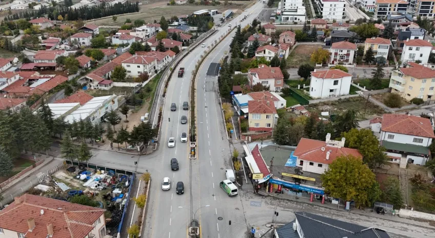 “Yeşil Dalga” Uygulaması Yaygınlaşıyor