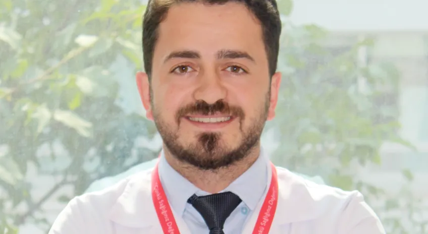 Yüksek Topuklu Ayakkabıların Yol Açtığı Sağlık Problemlerine Dikkat! ​​​​​​​