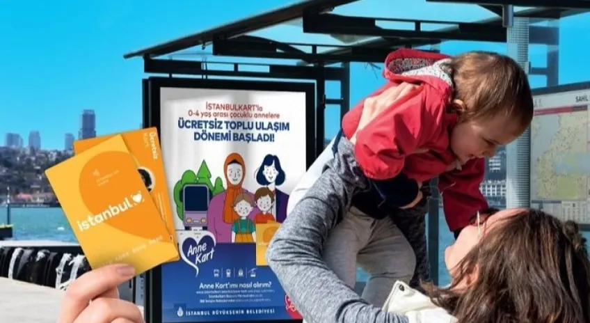 Yürekleri Isıtan Dayanışma Askıda Fatura