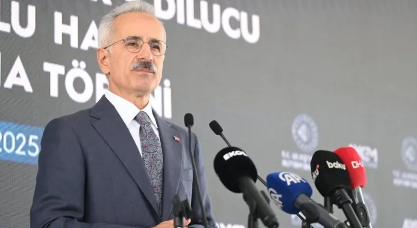 Zengezur Koridoru 147,6 Milyar Lira Kazandıracak