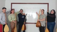 Haber Resmi