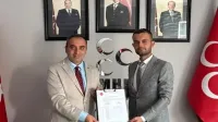 Haber Resmi