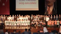 Haber Resmi