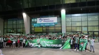 Haber Resmi