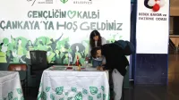 Haber Resmi