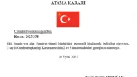 Haber Resmi