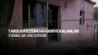 DANYAL AS'IN MEZARI NASIL BULUNDU ? / O GÜN ORADAYDIM / Talha Uğurluel