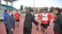 Haber Resmi