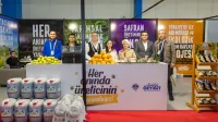Haber Resmi