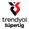 Türkiye Süper Lig